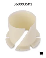 AGCO 3699935M1 Подшипник