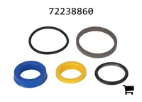 AGCO 72238860 Комплект