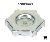 AGCO 72089449 Крышка