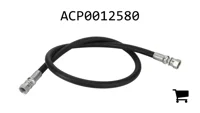 AGCO ACP0012580 Гидравлический шланг