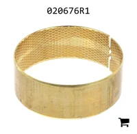 AGCO 020676R1 Втулка