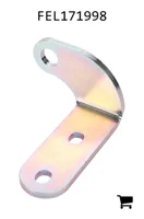 AGCO FEL171998 Петля