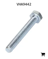 AGCO VHA9442 Винт