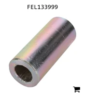 AGCO FEL133999 Распорная втулка