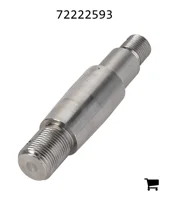 AGCO 72222593 Палец