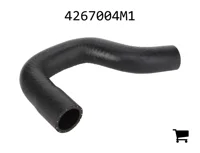 AGCO 4267004M1 Шланг