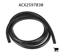 AGCO ACX2597830 Шланг для семян
