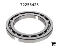AGCO 72255425 Шариковый подшипник