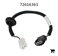 AGCO 72616363 Комплект кабелей