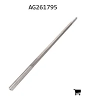 AGCO AG261795 Вал