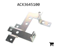 AGCO ACX3645100 Кронштейн