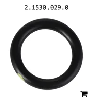 AGCO 2.1530.029.0 Уплотнительное кольцо