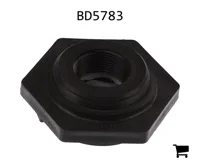 AGCO BD5783 Фитинг