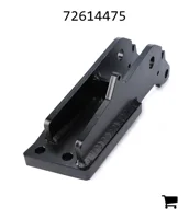AGCO 72614475 Кронштейн