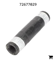 AGCO 72677029 Шланг
