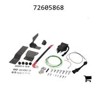 AGCO 72605868 Ремкомплект