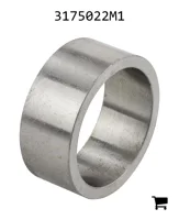 AGCO 3175022M1 Втулка