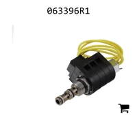 AGCO 063396R1 Электромагнит