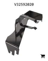 AGCO V32592020 Кронштейн