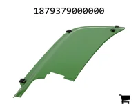 AGCO 1879379000000 Правая боковая часть
