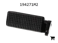 AGCO 194271M2 Упор