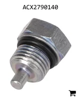 AGCO ACX2790140 Заглушка
