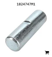 AGCO 1824747M1 Палец