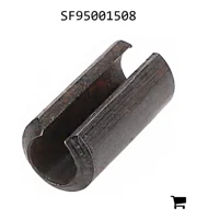 AGCO SF95001508 Шплинт