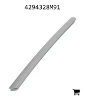 AGCO 4294328M91 Брус