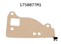 AGCO 1750077M1 Прокладка