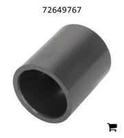 AGCO 72649767 Подшипник скольжения