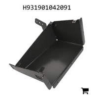 AGCO H931901042091 Кронштейн