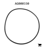 AGCO AG000330 Уплотнительное кольцо