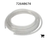 AGCO 72640674 Водяной шланг