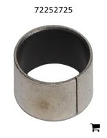 AGCO 72252725 Втулка