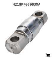 AGCO H218PF050039A Палец подшипника AGCO