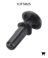 AGCO VJF5025 Заклепка