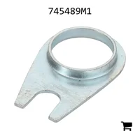 AGCO 745489M1 Кронштейн