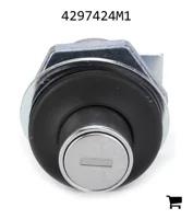 AGCO 4297424M1 Замок