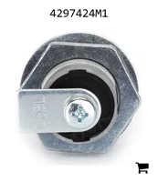 AGCO 4297424M1 Замок