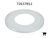 AGCO 72637012 Кольцо