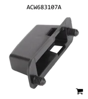 AGCO ACW683107A Крепление