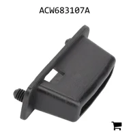 AGCO ACW683107A Крепление