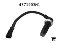 AGCO 4371903M1 Индуктивный датчик