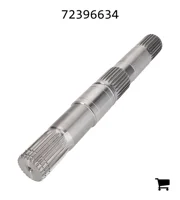 AGCO 72396634 Подъемный вал