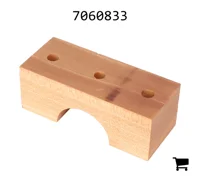 AGCO 7060833 Подшипник