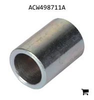 AGCO ACW498711A Втулка рычага