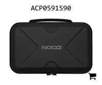 AGCO ACP0591590 Корпус