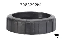 AGCO 3903292M1 Гайка