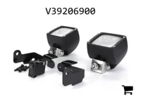 AGCO V39206900 Передние дополнительные фары рабочего света